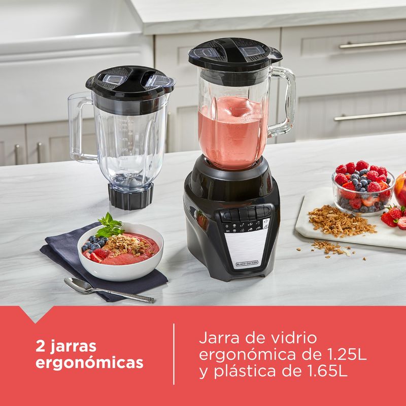 Licuadora-Black-Decker-Ice-Crush-acero-inoxidable-negra-BL0876_6