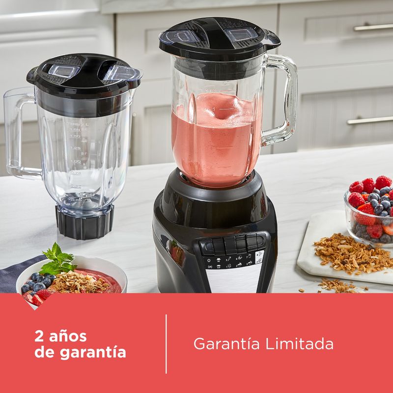 Licuadora-Black-Decker-Ice-Crush-acero-inoxidable-negra-BL0876_7