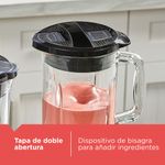 Licuadora-Black-Decker-Ice-Crush-acero-inoxidable-negra-BL0876_8