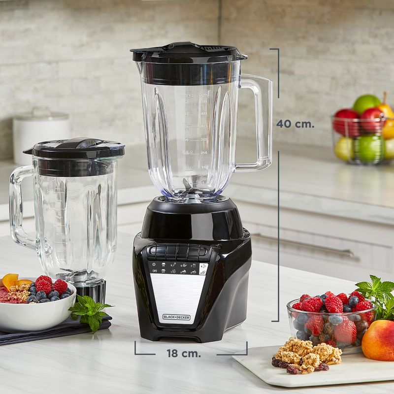 Licuadora-Black-Decker-Ice-Crush-acero-inoxidable-negra-BL0876_9