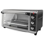 Horno-electrico-Black-Decker-extra-ancho-TO3250XSB_1