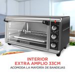 Horno-electrico-Black-Decker-extra-ancho-TO3250XSB_2