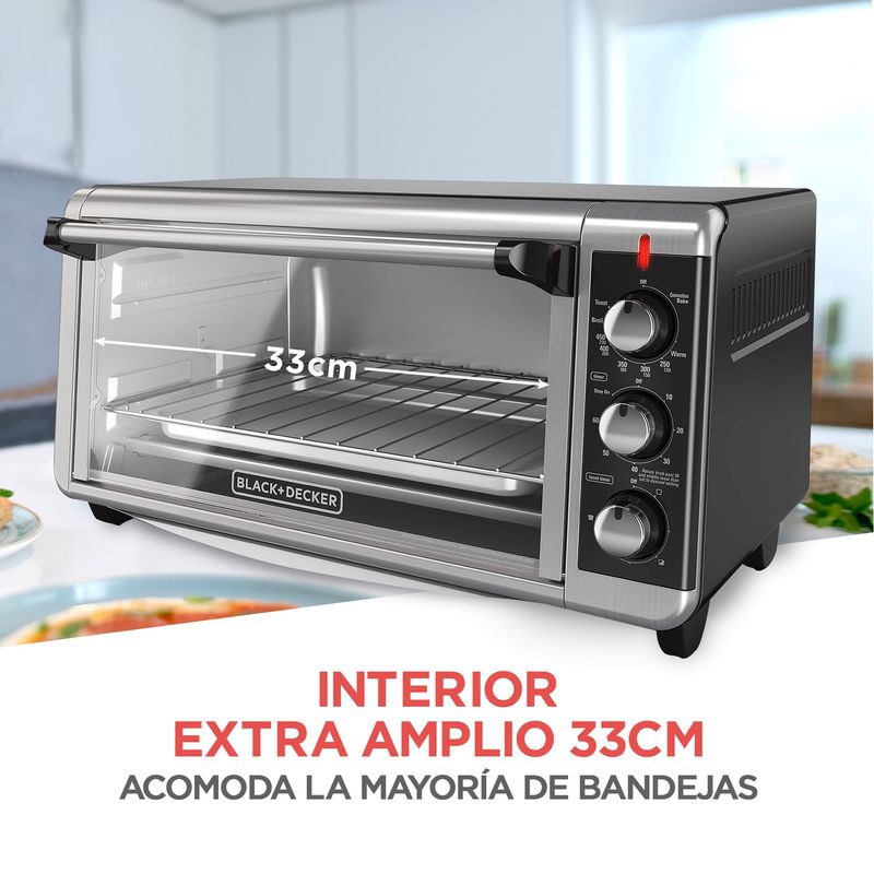 Horno-electrico-Black-Decker-extra-ancho-TO3250XSB_2