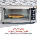 Horno-electrico-Black-Decker-extra-ancho-TO3250XSB_3