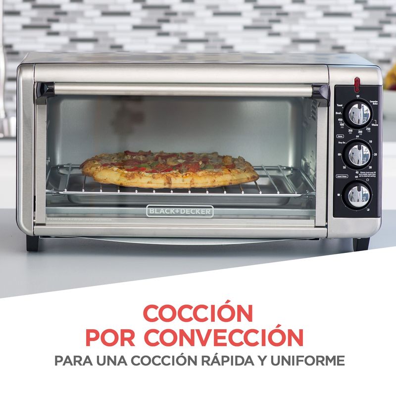 Horno-electrico-Black-Decker-extra-ancho-TO3250XSB_3