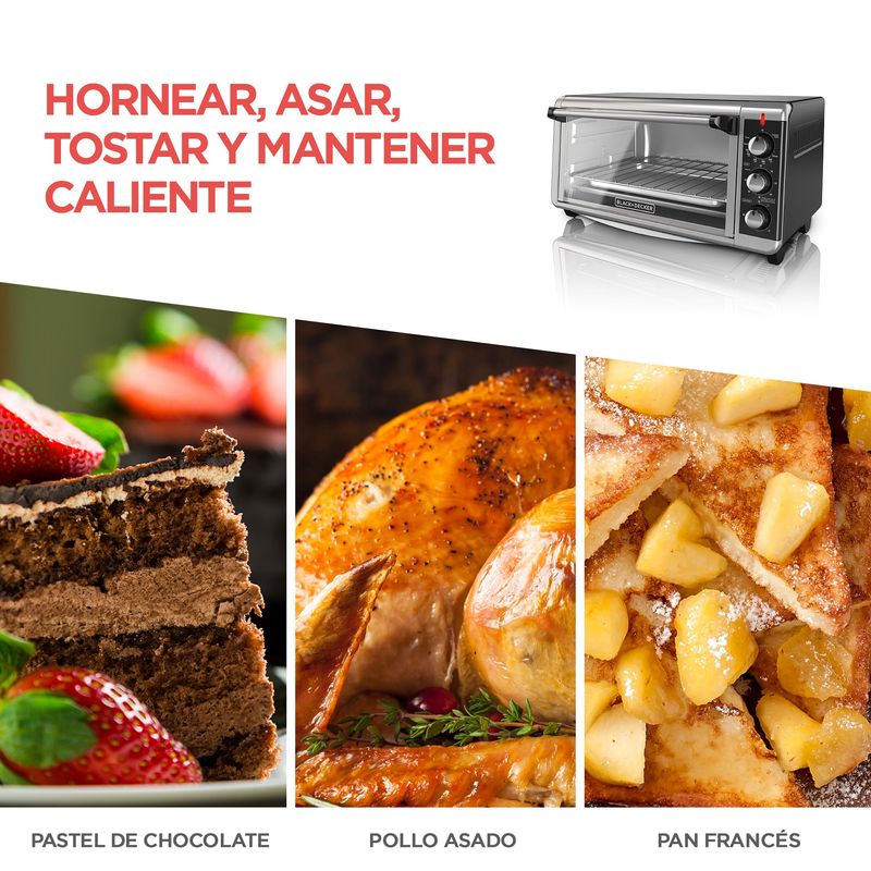 Horno-electrico-Black-Decker-extra-ancho-TO3250XSB_4