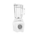 Licuadora-Black-Decker-Ice-Crush-de-1.25-litros-BL0876_1