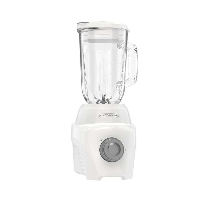 Licuadora-Black-Decker-Ice-Crush-de-1.25-litros-BL0876_1