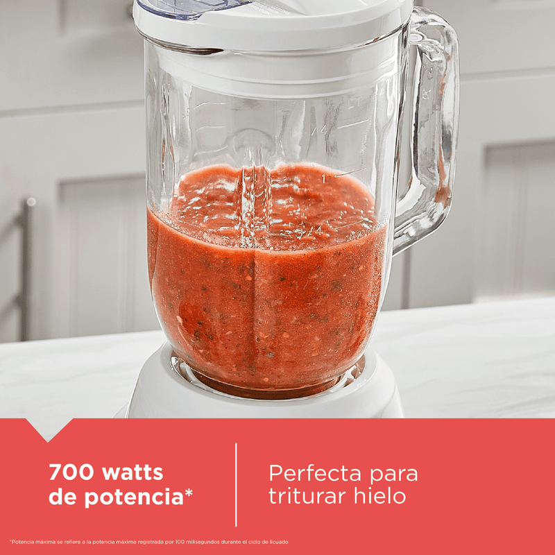 Licuadora-Black-Decker-Ice-Crush-de-1.25-litros-BL0876_2