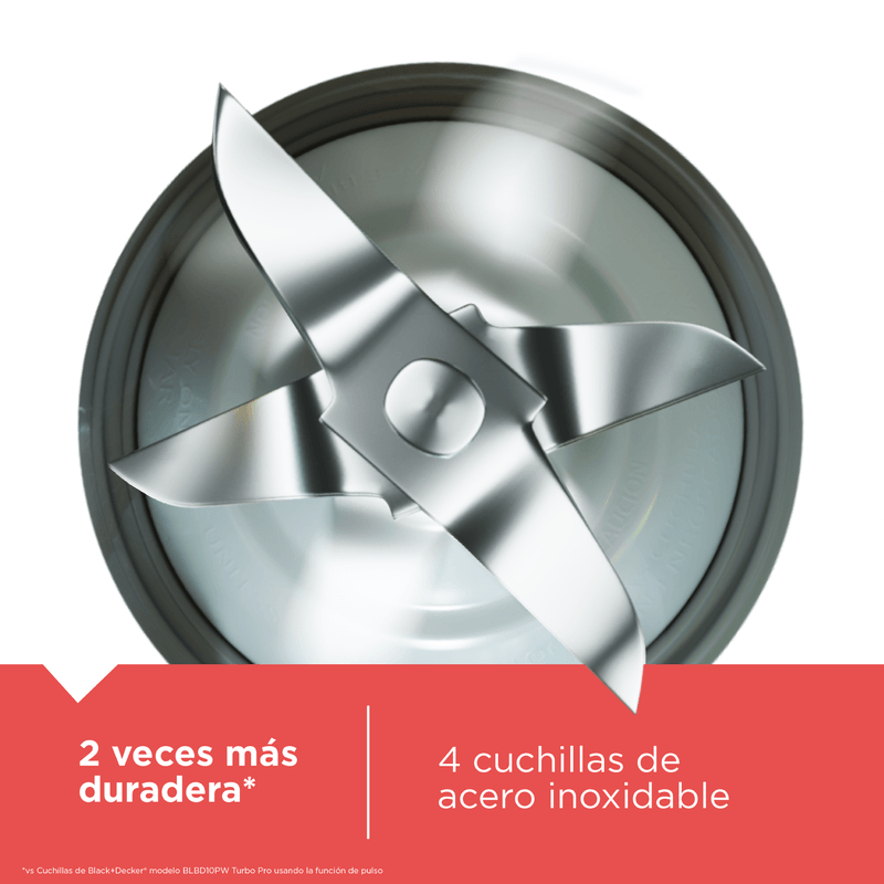 Licuadora-Black-Decker-Ice-Crush-de-1.25-litros-BL0876_3