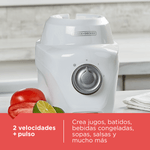 Licuadora-Black-Decker-Ice-Crush-de-1.25-litros-BL0876_4