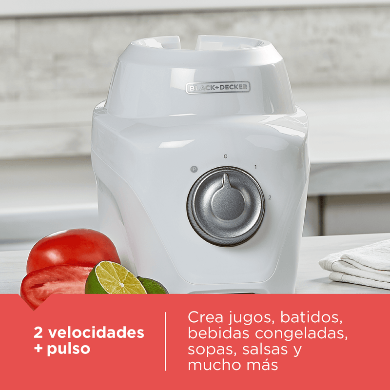 Licuadora-Black-Decker-Ice-Crush-de-1.25-litros-BL0876_4