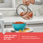 Licuadora-Black-Decker-Ice-Crush-de-1.25-litros-BL0876_5