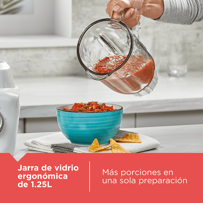Licuadora-Black-Decker-Ice-Crush-de-1.25-litros-BL0876_5