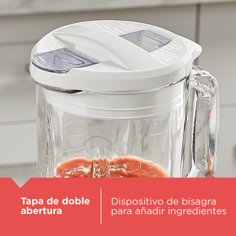 Licuadora-Black-Decker-Ice-Crush-de-1.25-litros-BL0876_6