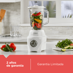 Licuadora-Black-Decker-Ice-Crush-de-1.25-litros-BL0876_7