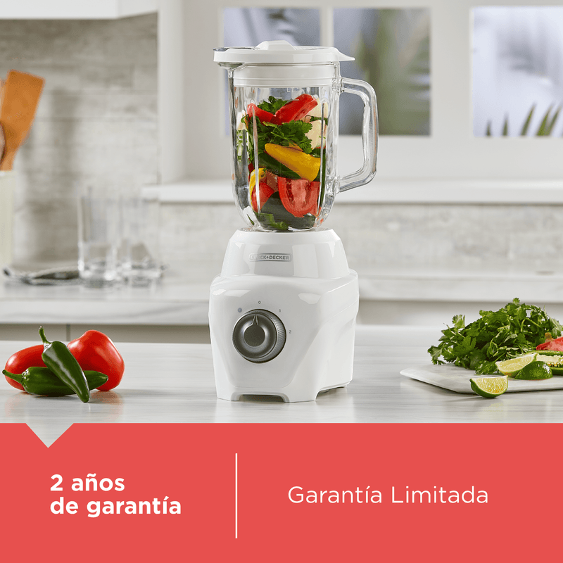 Licuadora-Black-Decker-Ice-Crush-de-1.25-litros-BL0876_7