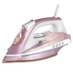 Plancha-de-vapor-Black-Decker-suela-de-ceramica-IR23972_1