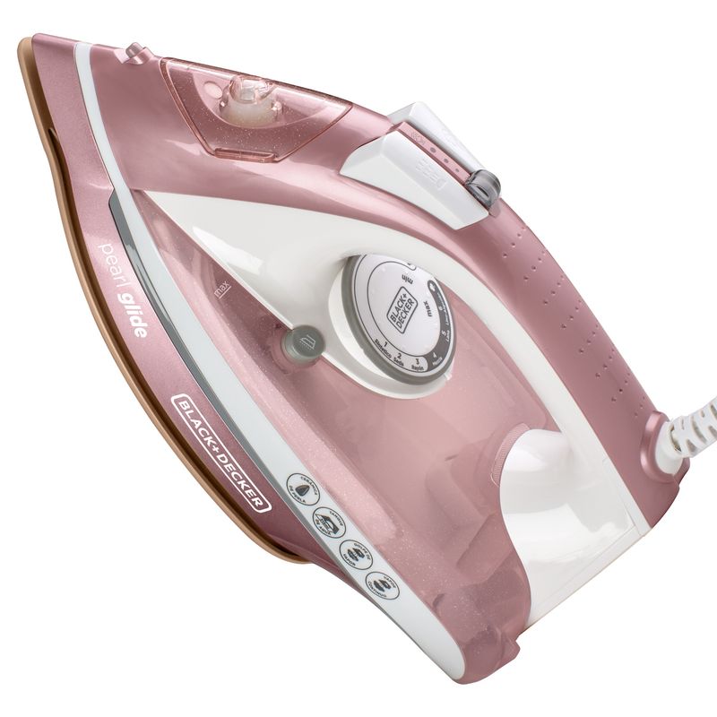 Plancha-de-vapor-Black-Decker-suela-de-ceramica-IR23972_2