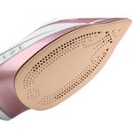 Plancha-de-vapor-Black-Decker-suela-de-ceramica-IR23972_3