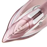 Plancha-de-vapor-Black-Decker-suela-de-ceramica-IR23972_5