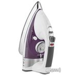 Plancha-de-Vapor-Black-Decker-suela-CeramicGlide-IR1355_1