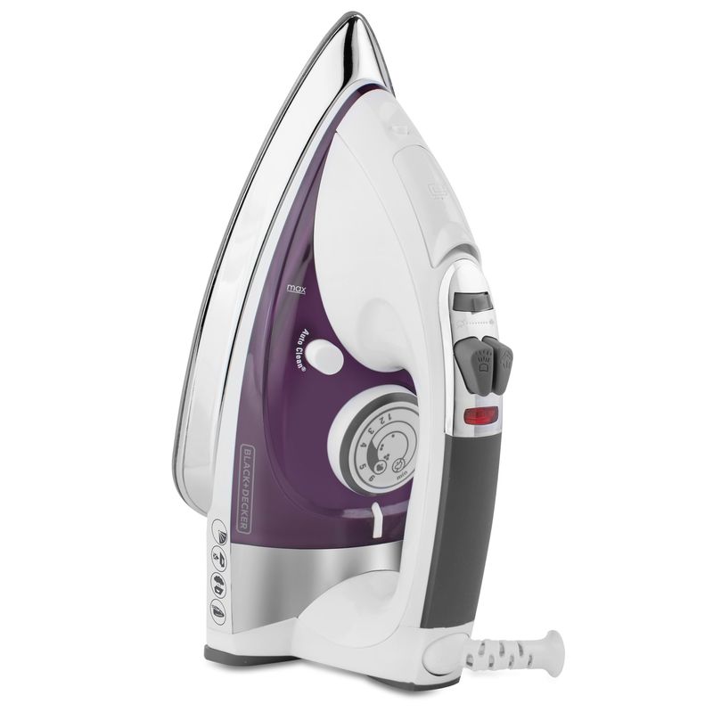 Plancha-de-Vapor-Black-Decker-suela-CeramicGlide-IR1355_1