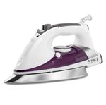 Plancha-de-Vapor-Black-Decker-suela-CeramicGlide-IR1355_2