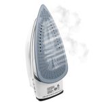 Plancha-de-Vapor-Black-Decker-suela-CeramicGlide-IR1355_4