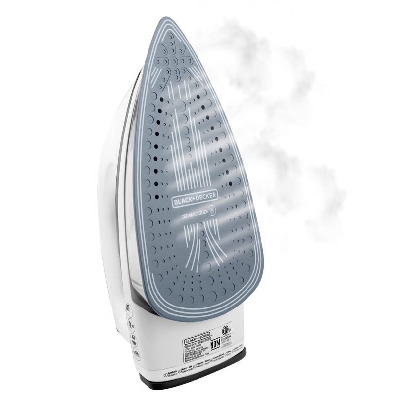 Plancha-de-Vapor-Black-Decker-suela-CeramicGlide-IR1355_4