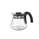 Jarra-de-repuesto-BLACK-DECKER-para-5-tazas-CM0701GC_1