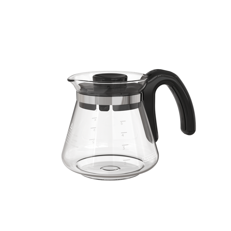 Jarra-de-repuesto-BLACK-DECKER-para-5-tazas-CM0701GC_1