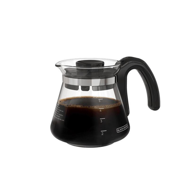 Jarra-de-repuesto-BLACK-DECKER-para-5-tazas-CM0701GC_2