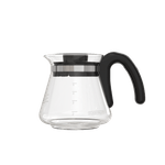 Jarra-de-repuesto-BLACK-DECKER-para-5-tazas-CM0701GC_3