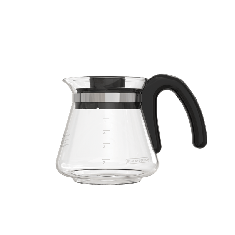 Jarra-de-repuesto-BLACK-DECKER-para-5-tazas-CM0701GC_3