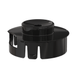Jarra-de-repuesto-BLACK-DECKER-para-5-tazas-CM0701GC_4