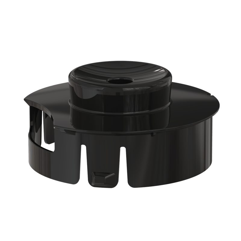 Jarra-de-repuesto-BLACK-DECKER-para-5-tazas-CM0701GC_4