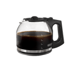 Jarra-de-repuesto-Black-Decker-para-12-tazas-CM0916BGC_1