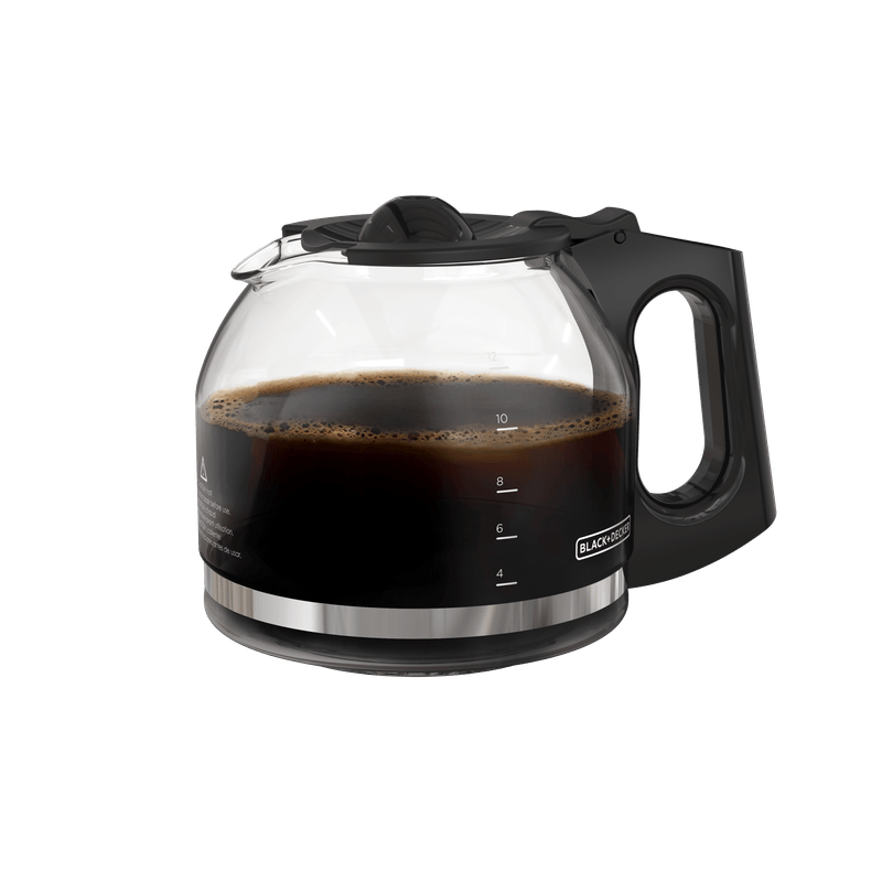 Jarra-de-repuesto-Black-Decker-para-12-tazas-CM0916BGC_1