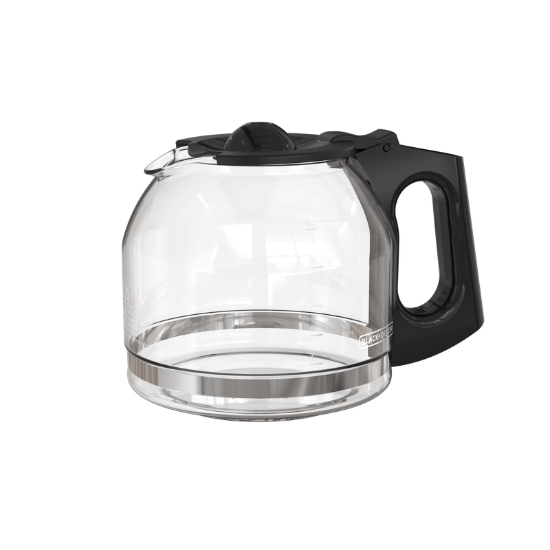 Jarra-de-repuesto-Black-Decker-para-12-tazas-CM0916BGC_2