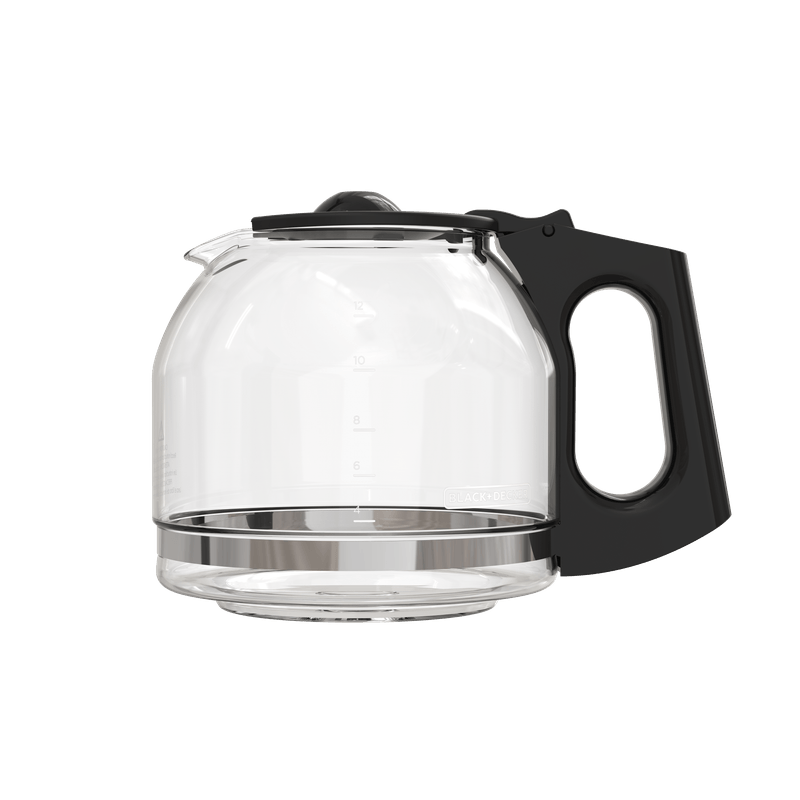 Jarra-de-repuesto-Black-Decker-para-12-tazas-CM0916BGC_3